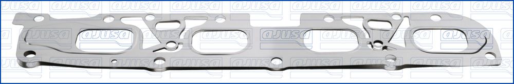 AJUSA 13237900 - Dichtung, Abgaskrümmer
