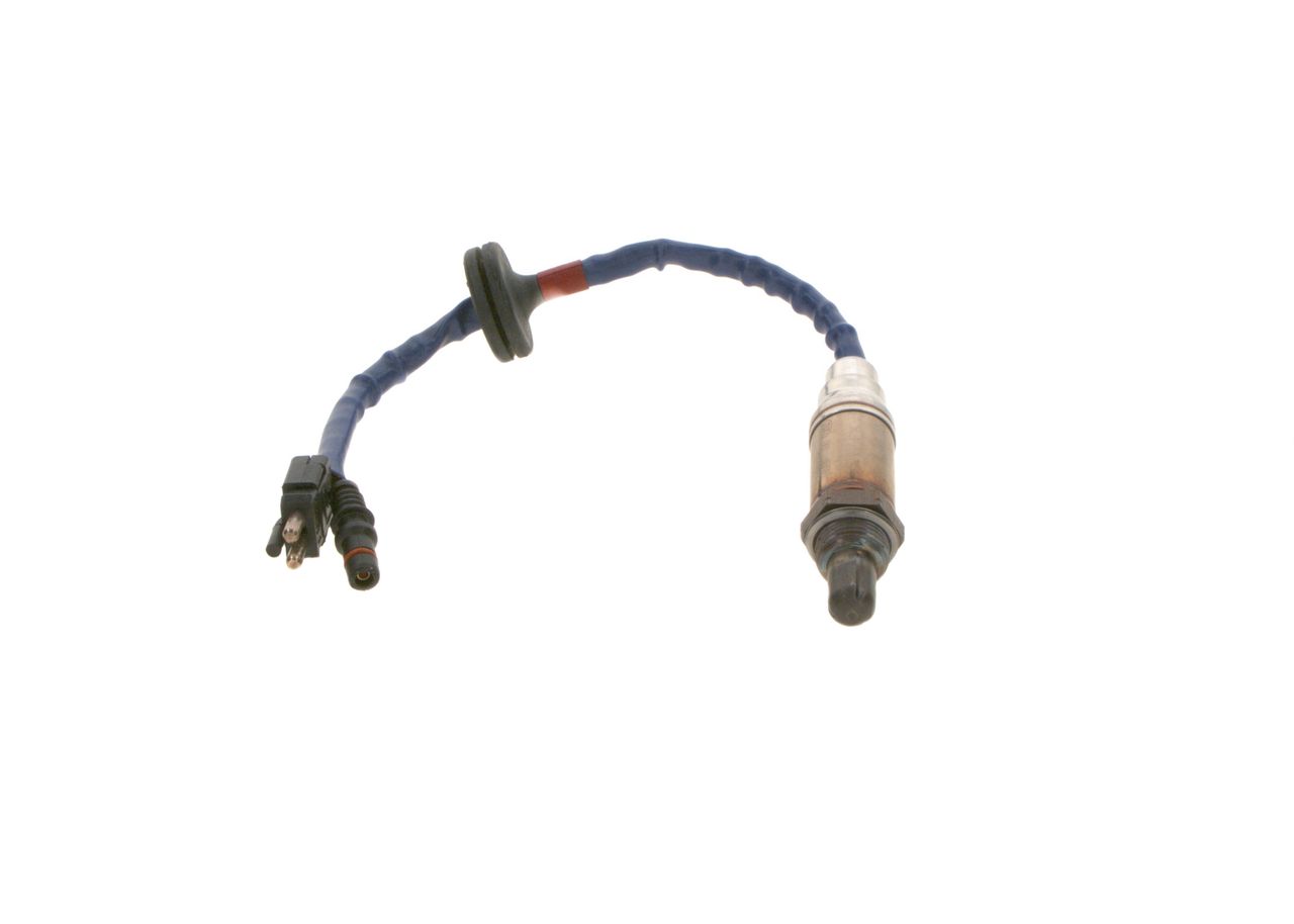 BOSCH 0 258 003 144 - Lambdasonde