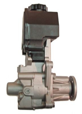 LIZARTE 04.48.0305 - Hydraulikpumpe, Lenkung