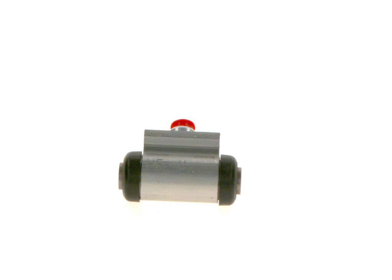 BOSCH 0 986 475 996 - Radbremszylinder