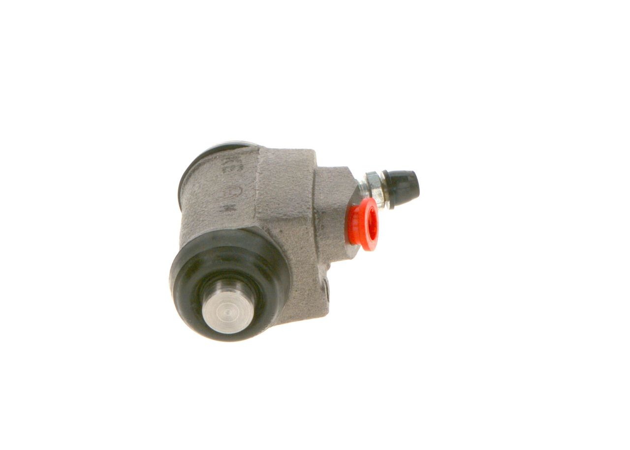 BOSCH 0 986 475 776 - Radbremszylinder