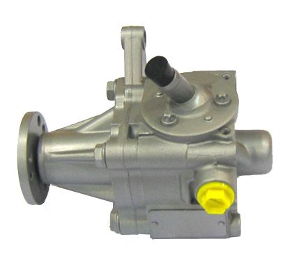 LIZARTE 04.23.0305 - Hydraulikpumpe, Lenkung