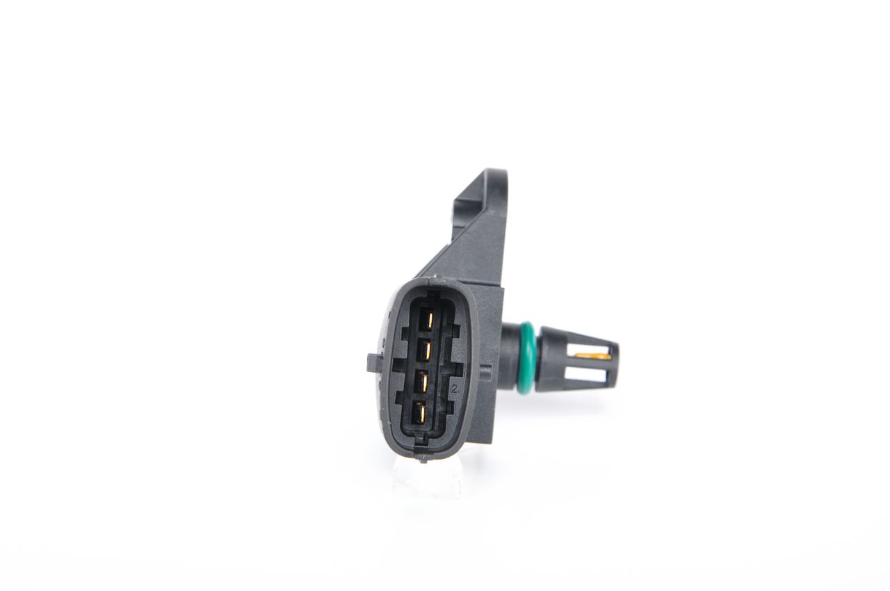 BOSCH 0 281 002 437 - Sensor, Ansauglufttemperatur