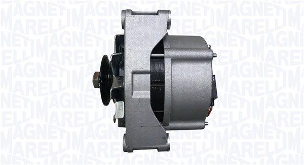 MAGNETI MARELLI 063733140010 - Generator
