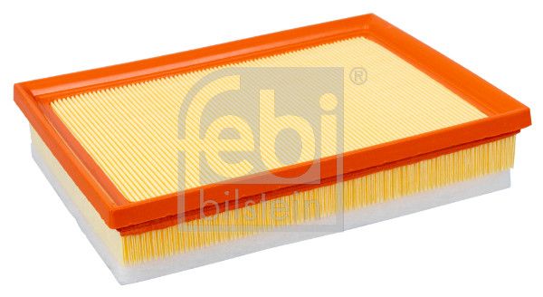 FEBI BILSTEIN 106921 - Luftfilter