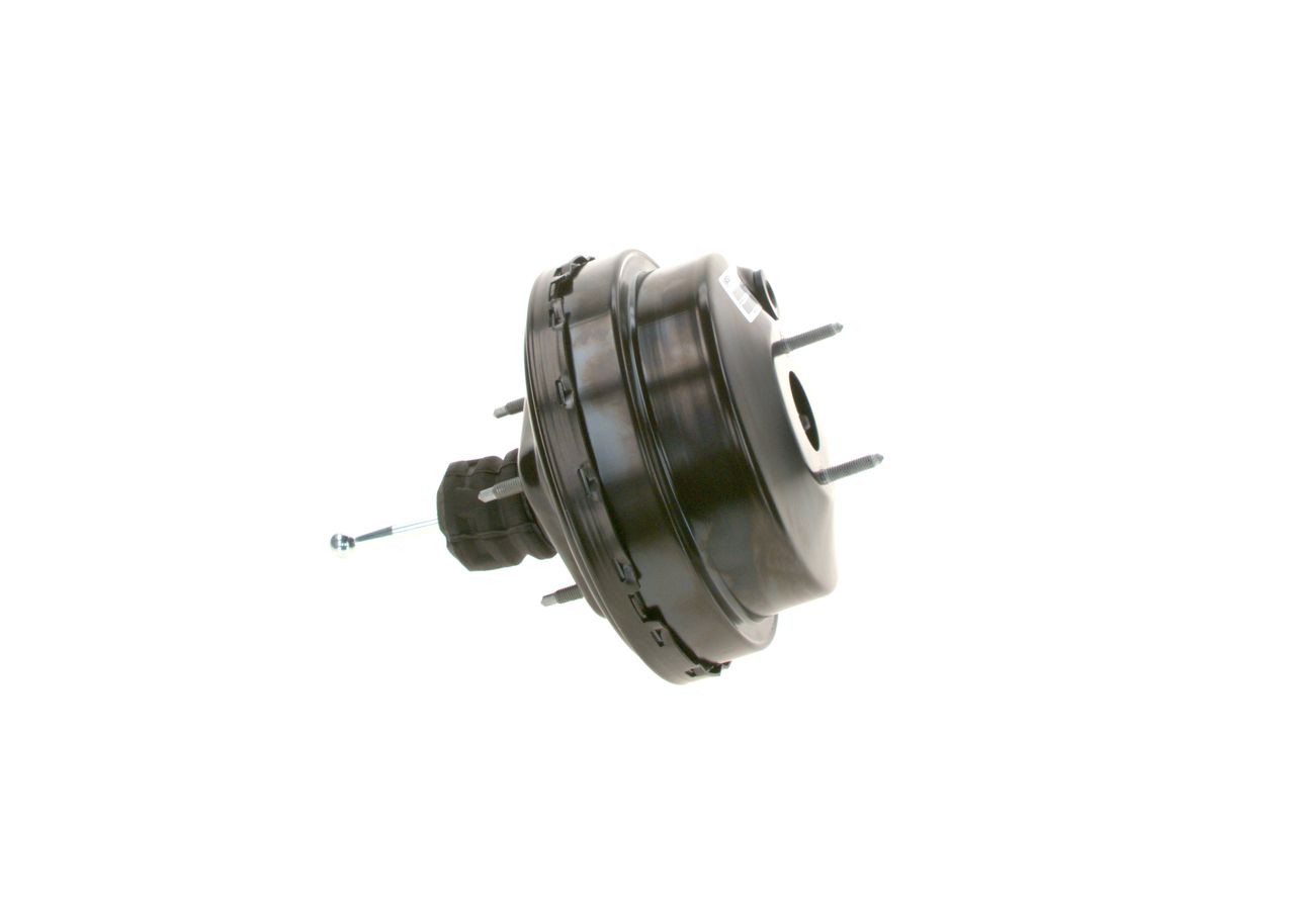 BOSCH 0 204 125 719 - Bremskraftverstärker
