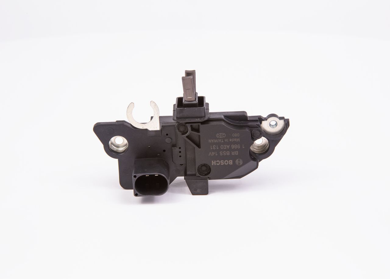 BOSCH 1 986 AE0 131 - Generatorregler