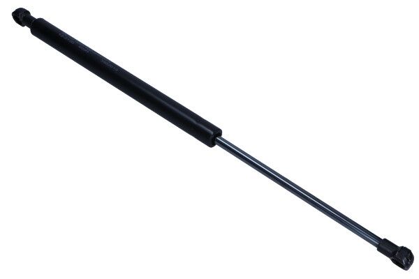 MAXGEAR 12-2120 - Gasfeder, Koffer-/Laderaum