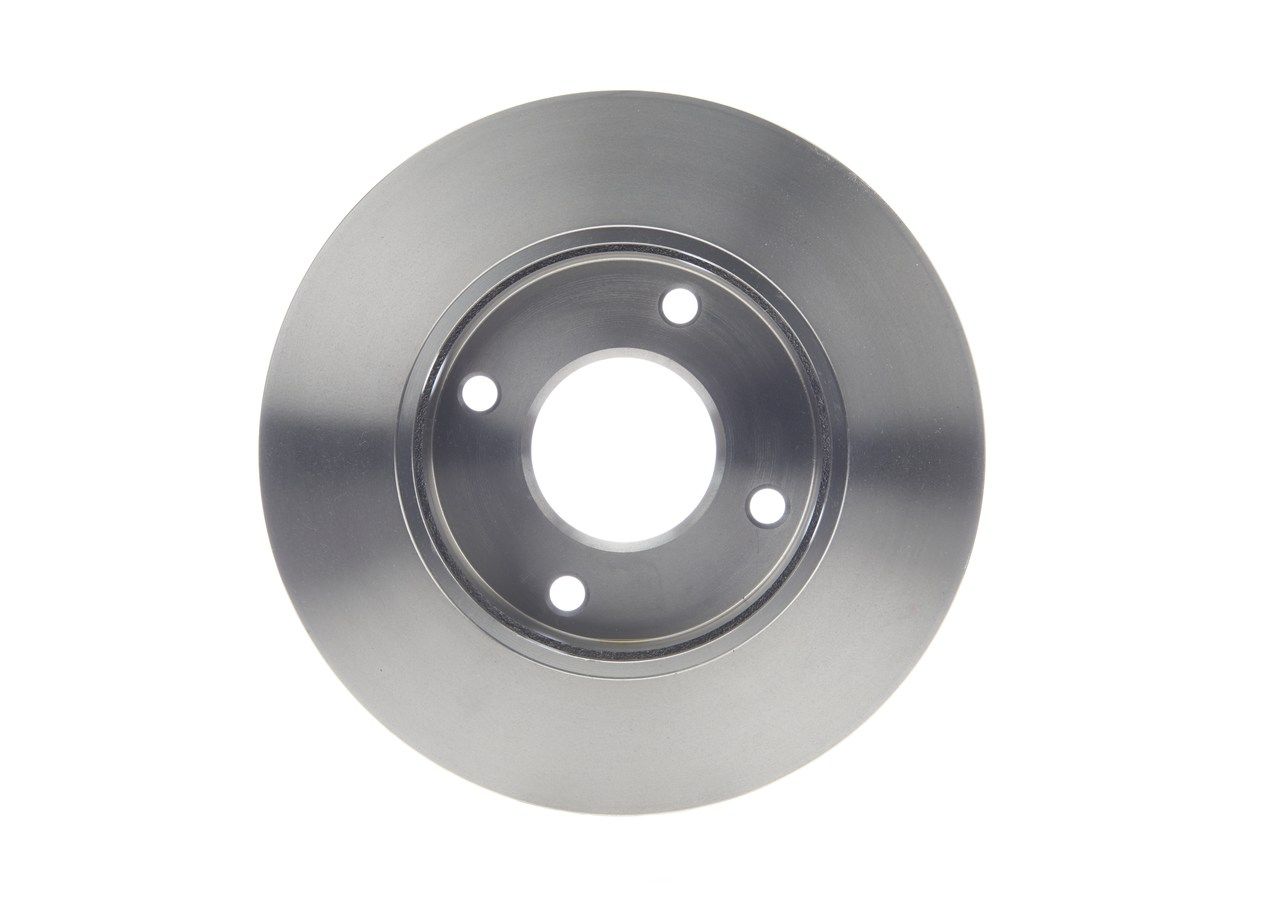 BOSCH 0 986 479 535 - Bremsscheibe