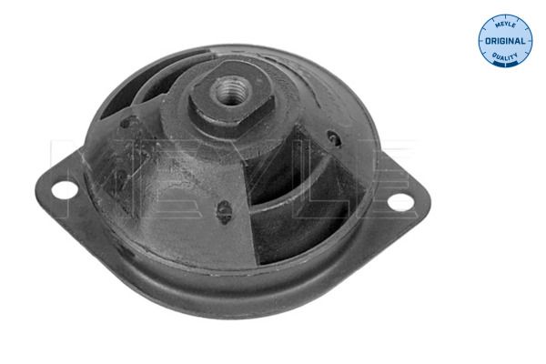 MEYLE 014 022 0007 - Lagerung, Motor