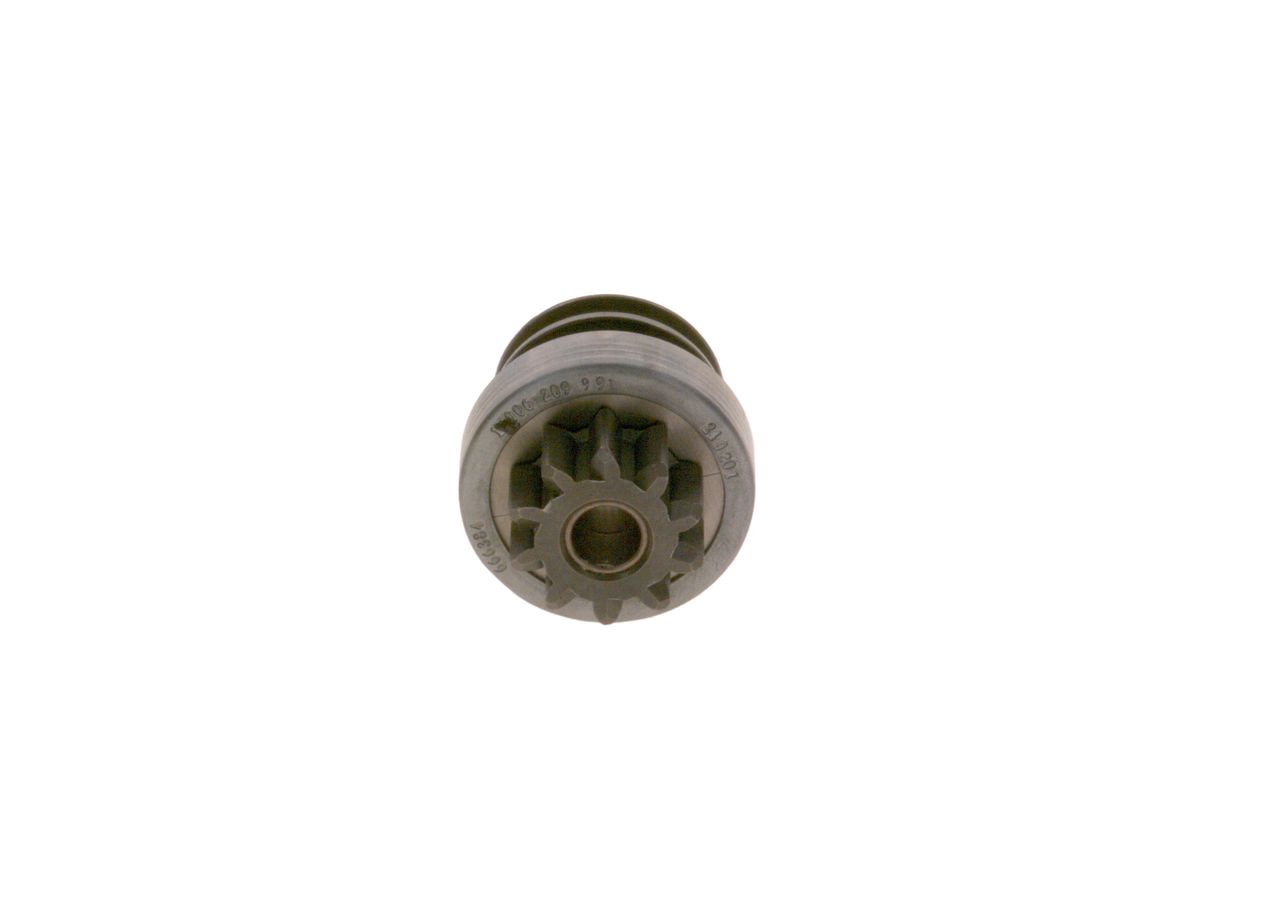 BOSCH 1 006 209 991 - Freilaufgetriebe, Starter