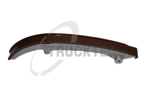 TRUCKTEC AUTOMOTIVE 02.12.098 - Gleitschiene, Steuerkette