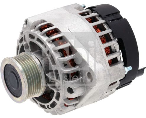 FEBI BILSTEIN 101536 - Generator