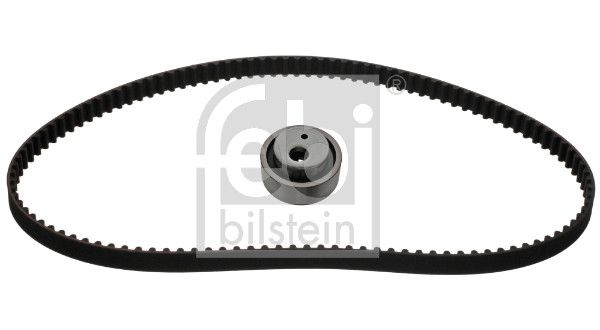 FEBI BILSTEIN 11244 - Zahnriemensatz