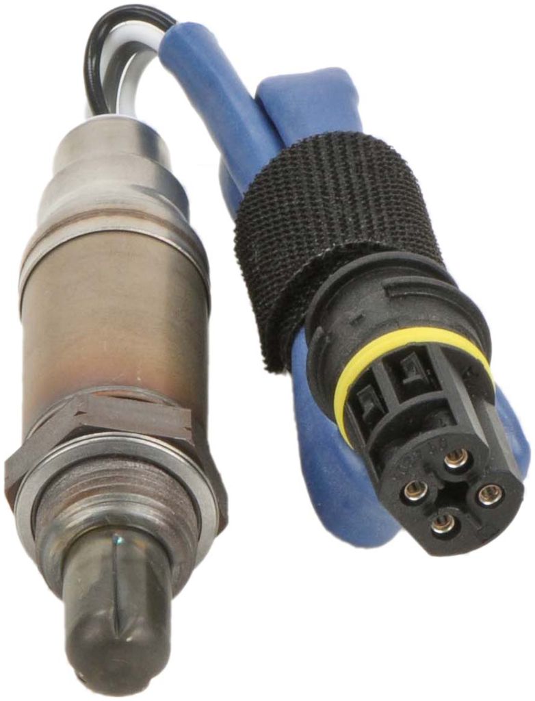 BOSCH 0 258 003 642 - Lambdasonde