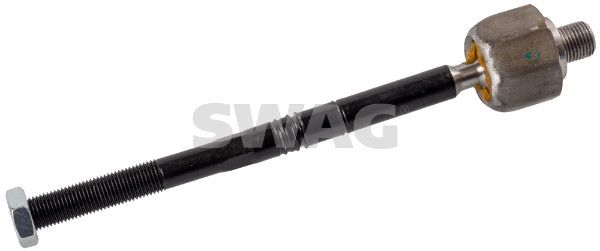 SWAG 10 94 7205 - Axialgelenk, Spurstange