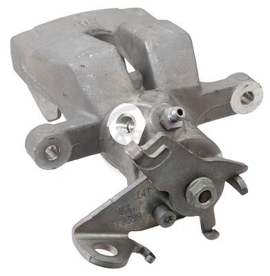 A.B.S. 528872 - Bremssattel