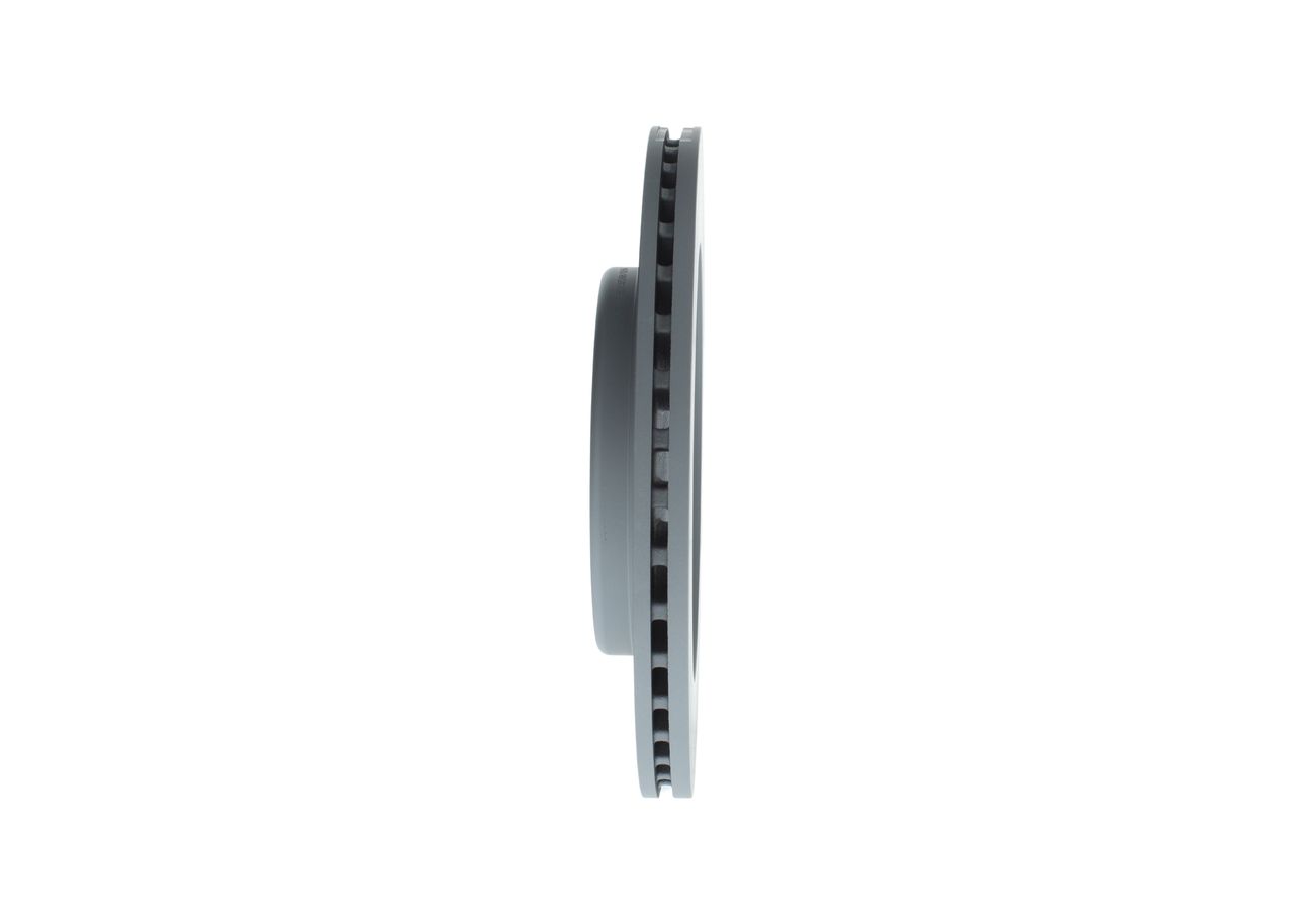 BOSCH 0 986 479 F53 - Bremsscheibe