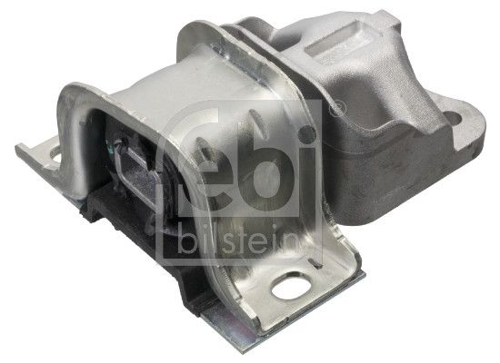 FEBI BILSTEIN 104396 - Lagerung, Motor