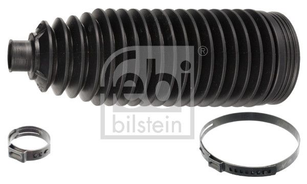 FEBI BILSTEIN 108089 - Faltenbalgsatz, Lenkung