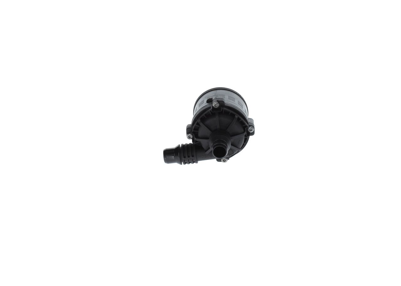 BOSCH 0 392 023 518 - Zusatzwasserpumpe (Kühlwasserkreislauf)