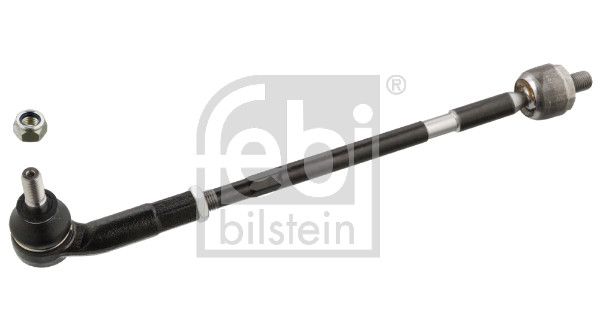 FEBI BILSTEIN 102379 - Spurstange
