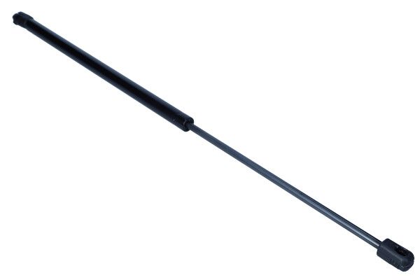 MAXGEAR 12-0116 - Gasfeder, Koffer-/Laderaum