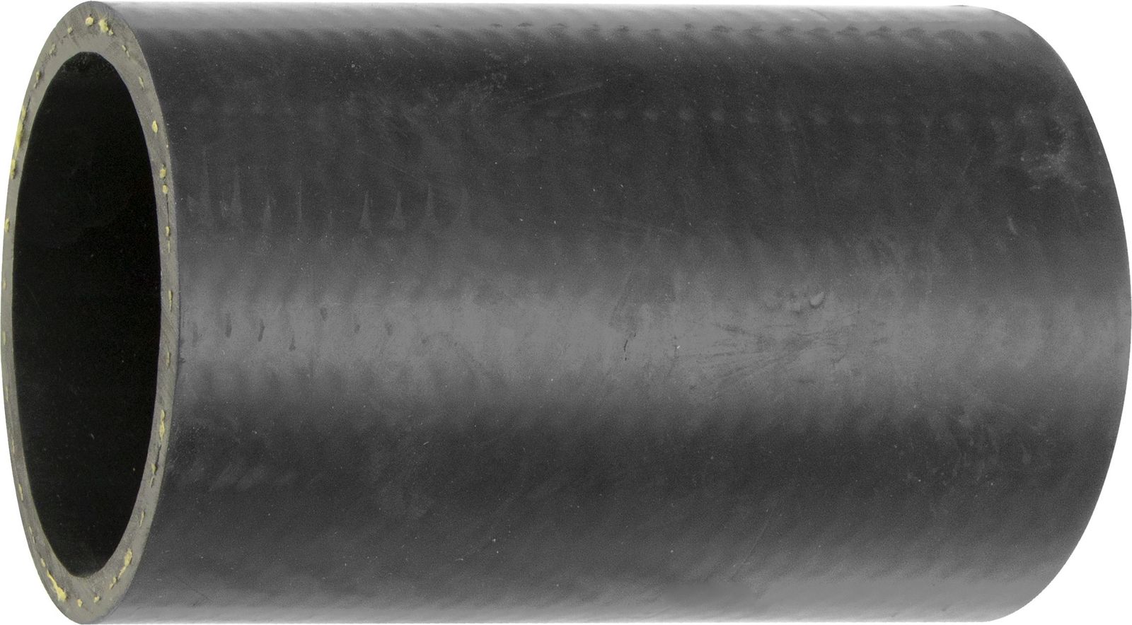 GATES 05-4359 - Kühlerschlauch