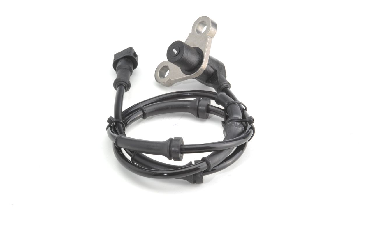 BOSCH 0 265 006 366 - Sensor, Raddrehzahl