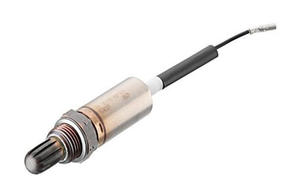 BOSCH 0 258 986 501 - Lambdasonde