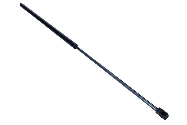 MAXGEAR 12-0251 - Gasfeder, Koffer-/Laderaum