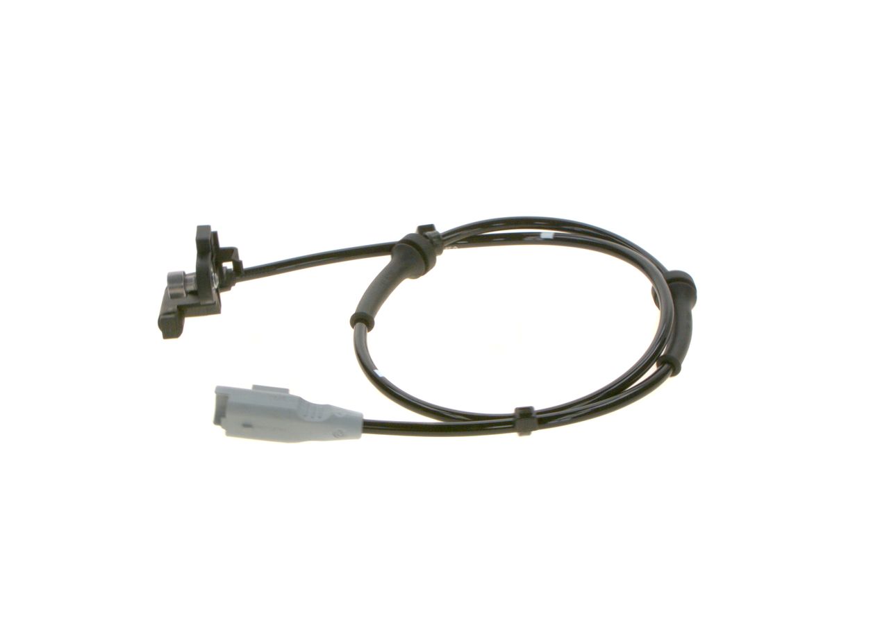 BOSCH 0 265 008 017 - Sensor, Raddrehzahl
