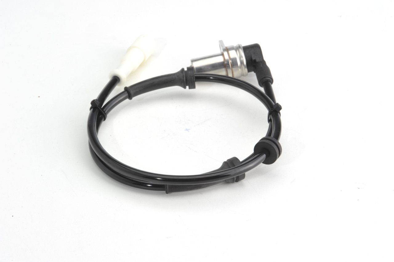 BOSCH 0 265 001 387 - Sensor, Raddrehzahl