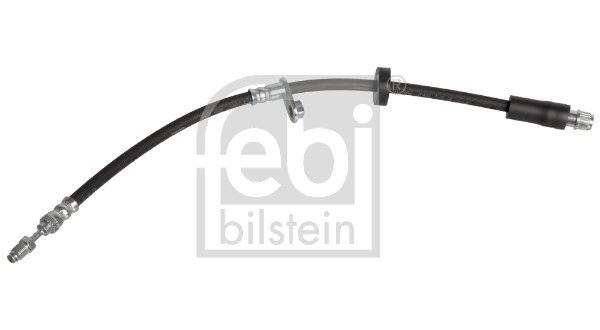 FEBI BILSTEIN 104233 - Bremsschlauch