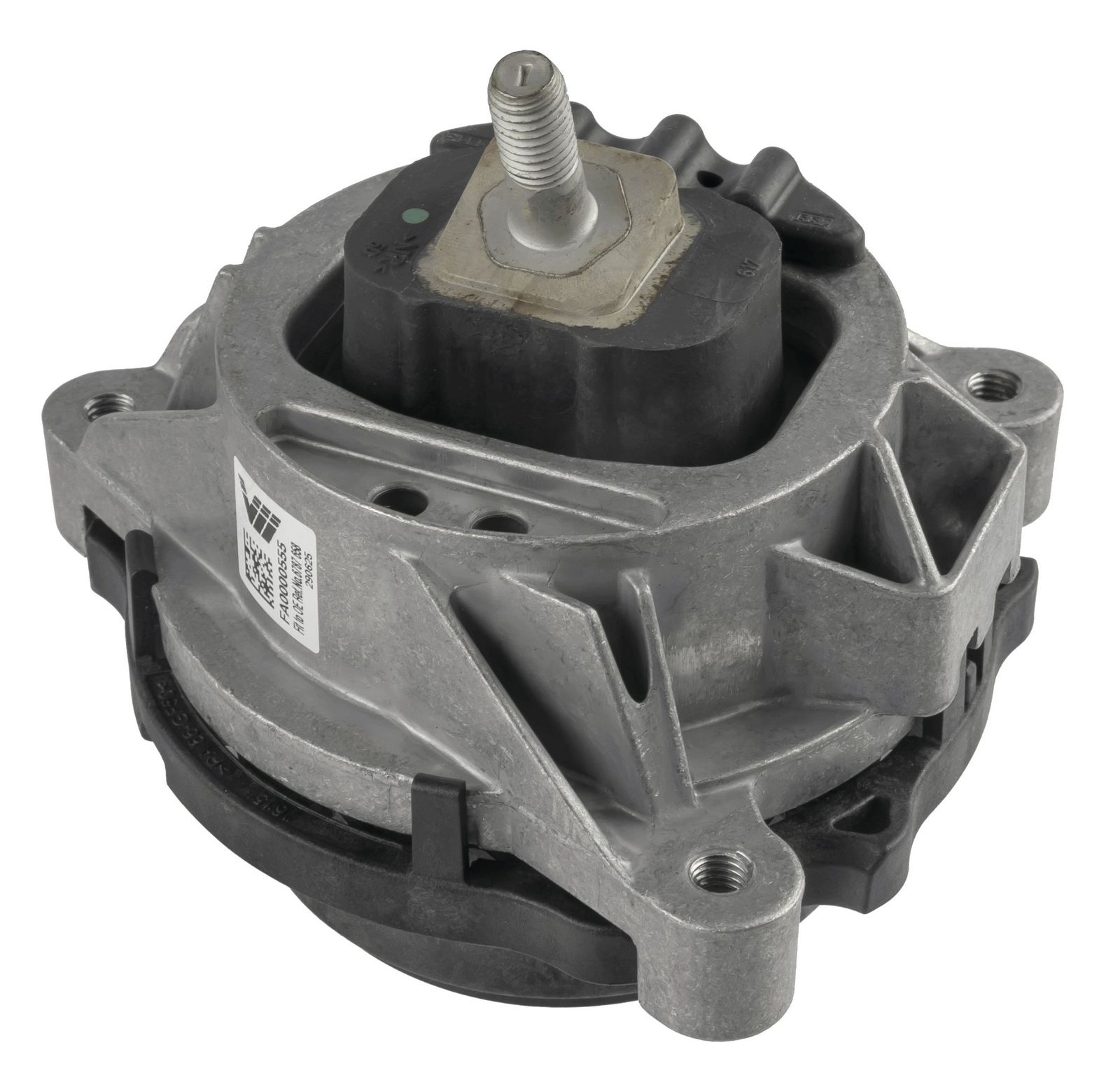 LEMFÖRDER 36996 01 - Lagerung, Motor