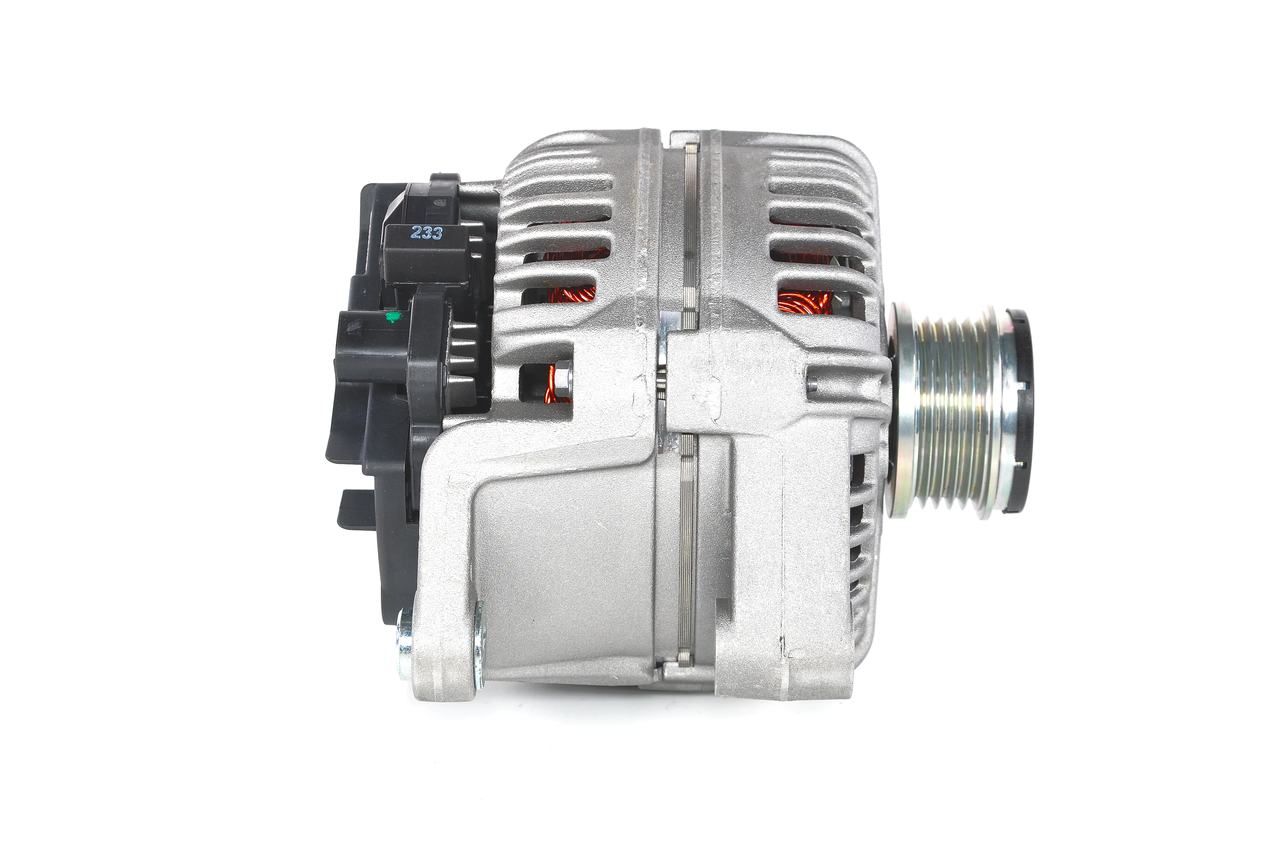 BOSCH 0 124 425 085 - Generator