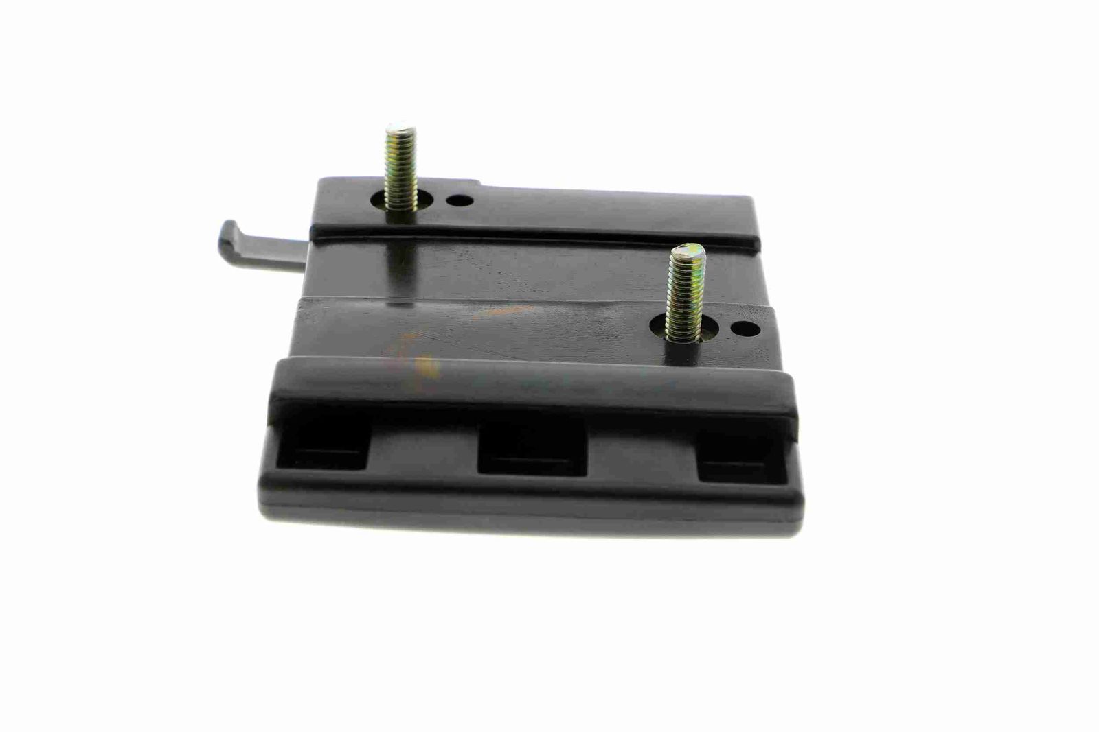 VAICO V30-0216 - Halter, Stoßfänger