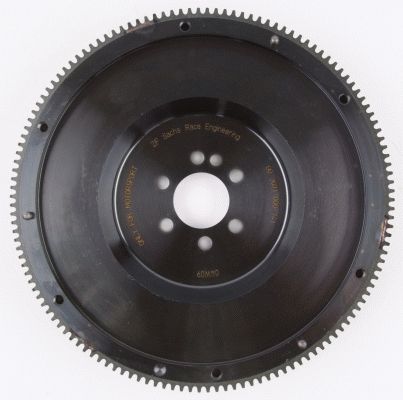 SACHS PERFORMANCE 003071 000141 - Schwungrad