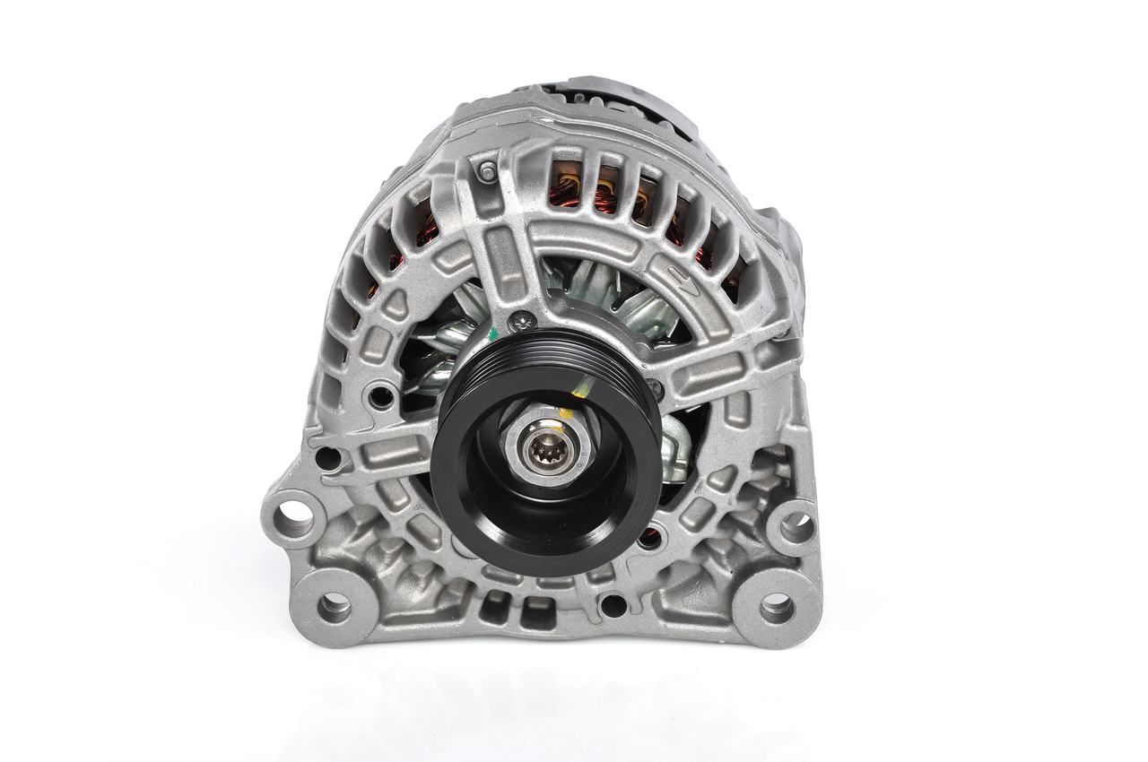 BOSCH 0 124 325 135 - Generator