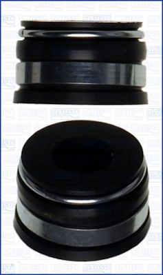 AJUSA 12018700 - Dichtring, Ventilschaft