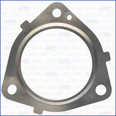 AJUSA 01329500 - Dichtring, Lader