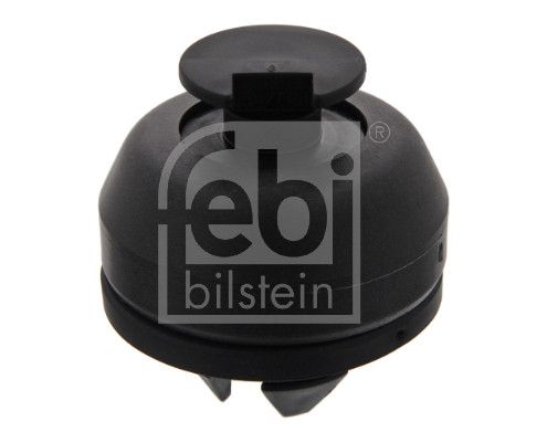 FEBI BILSTEIN 36165 - Aufnahme, Wagenheber