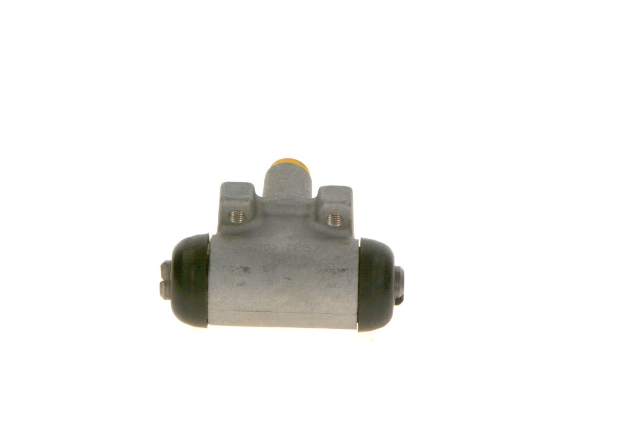 BOSCH 0 986 475 943 - Radbremszylinder
