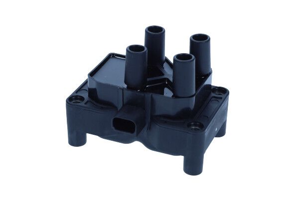 MAXGEAR 13-0362 - Zündspule