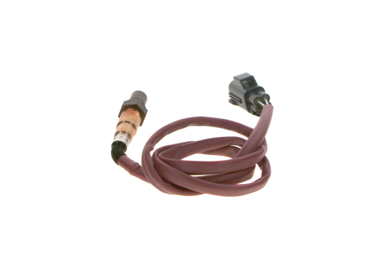 BOSCH 0 258 010 352 - Lambdasonde