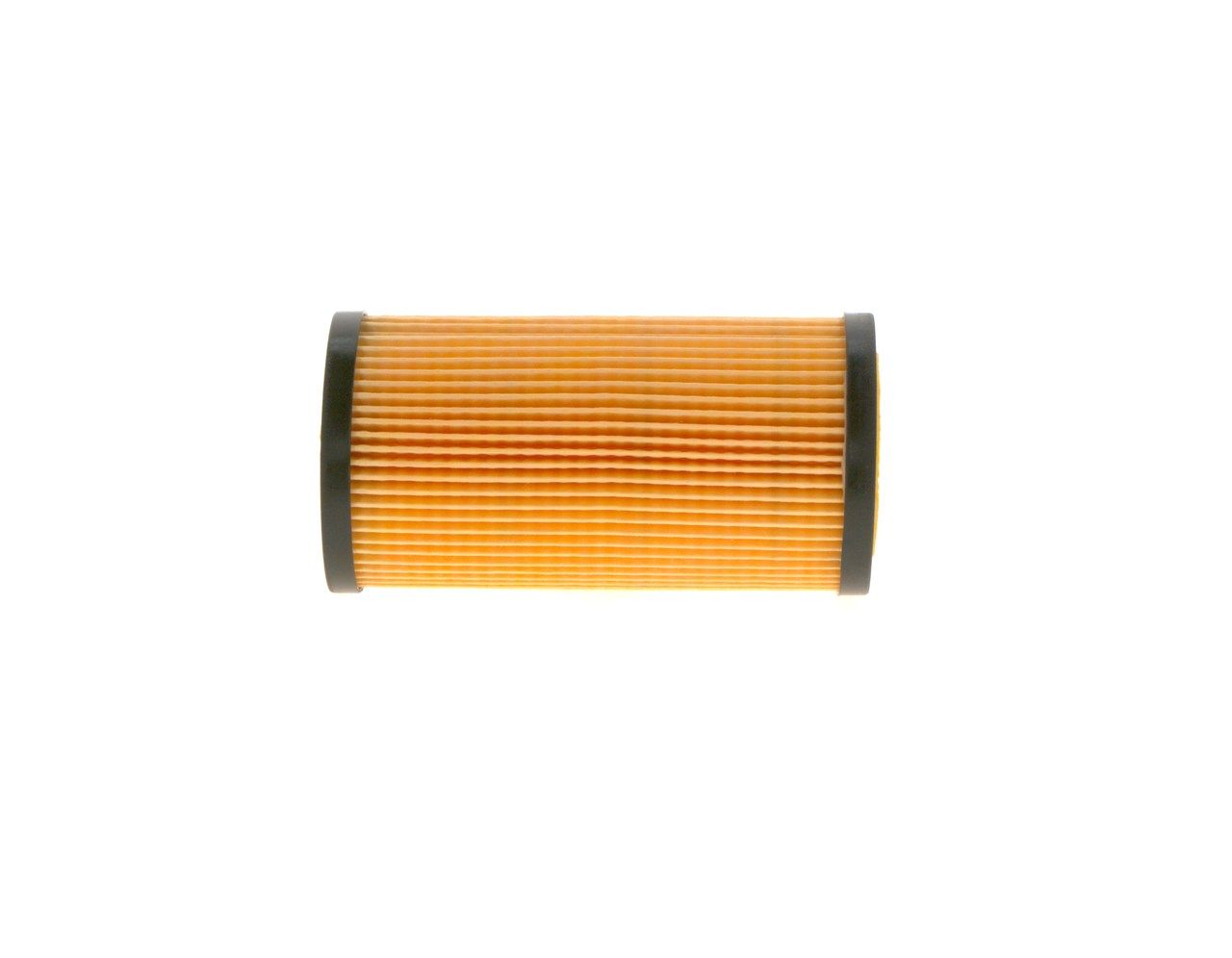 BOSCH F 026 407 270 - Ölfilter