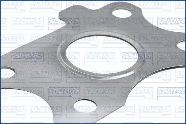 AJUSA 13349800 - Dichtung, Abgaskrümmer