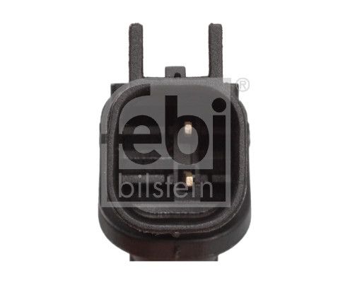 FEBI BILSTEIN 171152 - Sensor, Raddrehzahl