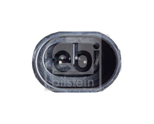 FEBI BILSTEIN 01840 - Sensor, Außentemperatur
