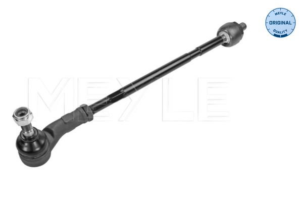MEYLE 116 030 7140 - Spurstange